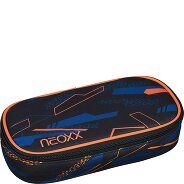 Neoxx Estuche para lápices 22.5 cm Foto del producto