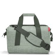reisenthel Bolsa de viaje Allrounder M Weekender 40 cm Foto del producto