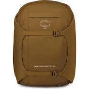 Osprey Mochila Sojourn 46 cm Foto del producto