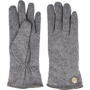 Joop! Guantes Foto del producto