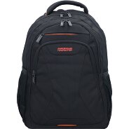 American Tourister Mochila de trabajo AT Compartimento para portátil de 49,5 cm Foto del producto