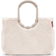 reisenthel Loopshopper Bolsa de compras L 46 cm Foto del producto