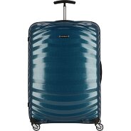 Samsonite Trolley Lite Shock de 4 ruedas 75 cm Foto del producto
