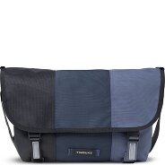 Timbuk2 Classic Mensajero 34 cm Compartimento para el portátil Foto del producto