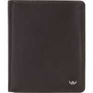 Golden Head Polo Billetero RFID Piel 10 cm Foto del producto