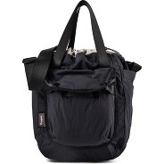 Bellroy Cinch Mensajero 31 cm Foto del producto