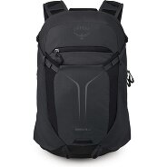 Osprey Sportlite 20 Mochila de senderismo 45 cm Foto del producto