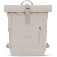 Johnny Urban Eco Series Robin Small Mochila de día 34 cm Compartimento para el portátil Foto del producto