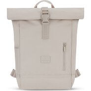 Johnny Urban Eco Series Robin Small Mochila de día 34 cm Compartimento para el portátil Foto del producto