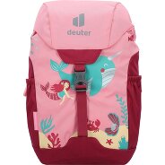 Deuter Mochila infantil del Oso de Peluche 33 cm Foto del producto
