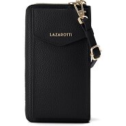 Lazarotti Bologna Leather Funda de teléfono móvil Piel 11 cm Foto del producto
