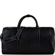 Ted Baker Leivie Bolsa de viaje Weekender 52 cm Foto del producto