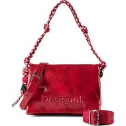 Desigual Half Bolsa de hombro 24 cm Foto del producto