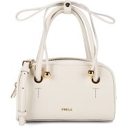 Furla Poppy Bolso Piel natural 20 cm Foto del producto