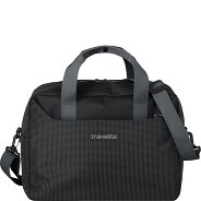 Travelite Corsiica Bolsa de viaje 39 cm Compartimento para el portátil Foto del producto