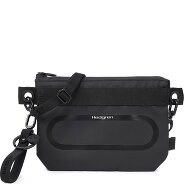 Hedgren Uni Bolsa de hombro Protección RFID 24 cm Foto del producto