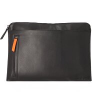 Davidoff Funda para portátil Essentials 35,5 cm Foto del producto