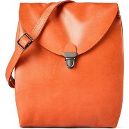 Harold's Fold Bolsa de hombro Mini Bag Piel 17 cm Foto del producto