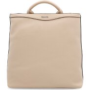 Picard Lyon Mochila de la ciudad 26 cm Foto del producto