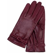 Kessler Olivia Cashmere Guantes Piel Foto del producto