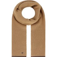 Kessler Florin Bufanda 180 cm Foto del producto