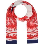 Roeckl Botanical Garden Tela 160 cm Foto del producto