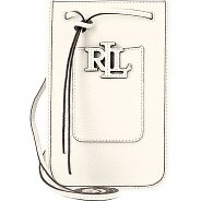 Lauren Ralph Lauren Cameryn Funda de teléfono móvil Piel 13 cm Foto del producto