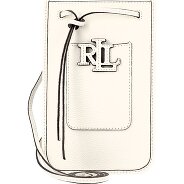 Lauren Ralph Lauren Cameryn Funda de teléfono móvil Piel 13 cm Foto del producto