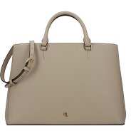 Lauren Ralph Lauren Hanna Bolso Piel 40 cm Foto del producto