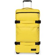 Eastpak Transit'R Plus 4 ruedas Bolsa de viaje 68 cm Foto del producto