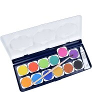 Staedtler Caja de pintura 23,5 cm Foto del producto