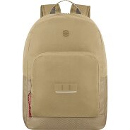 Wenger Next 24 Mochila de negocios 46 cm Compartimento para el portátil Foto del producto
