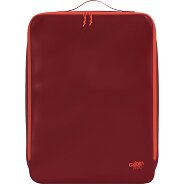 Cabin Zero Alforja ultraligera 25 cm Foto del producto