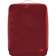 Cabin Zero Alforja ultraligera 25 cm Foto del producto