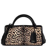 Guess Audrey Bolso 36 cm Foto del producto