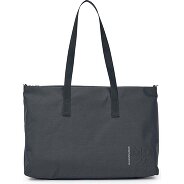 Mandarina Duck MD 20 Bolsa de compras 47 cm Foto del producto