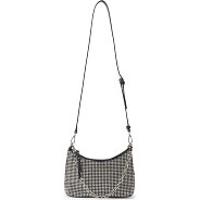 Seidenfelt Herlev Bolsa de hombro 25 cm Foto del producto