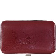 Windrose Merino Joyero 11 cm Foto del producto