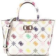 Guess Emelie Bolsa de compras 25 cm Foto del producto