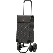 Andersen Shopper Carro de la compra Quattro Shopper Sofia 58 cm Foto del producto