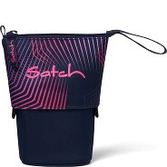 Satch Estuche para lápices 17 cm Foto del producto