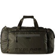 camel active Explore Bolsa de viaje Weekender 74 cm Foto del producto