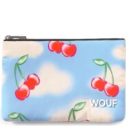 Wouf Studio Bolsa de cosméticos 21 cm Foto del producto