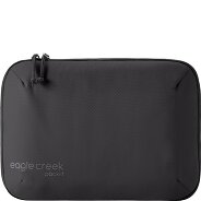 Eagle Creek Bolsa para electrónica Pack-It 29 cm Foto del producto
