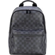 Joop! Mochila Cortina Piazza Miko City Compartimento para portátil de 38 cm Foto del producto