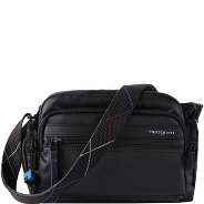 Hedgren Inner City Emily Bolsa de hombro Protección RFID 24 cm Foto del producto