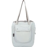Bellroy Cinch Bolso bucket 37 cm Foto del producto