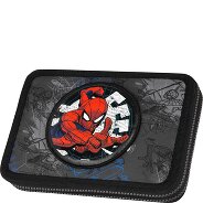 McNeill Estuche para lápices Foto del producto