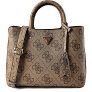 Guess Meridian II Bolsa de compras 31 cm Foto del producto