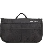 Worldpack Organizador de bolsos 29 cm Foto del producto